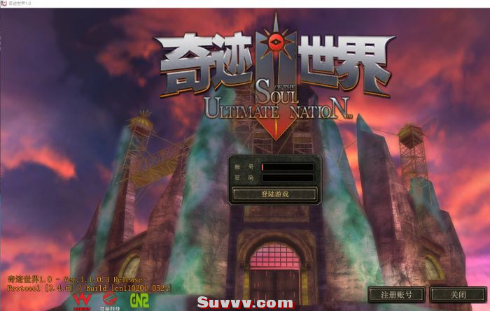 111757i5ctlo9fssgqji59.png.thumb.jpg
