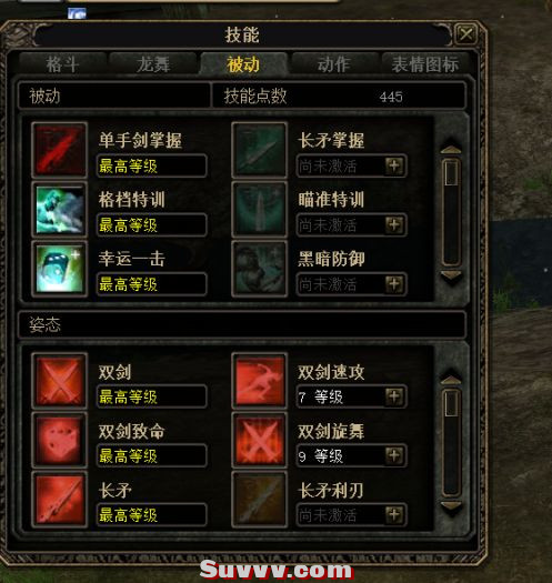 111749avupcvvvbkv5jsjs.png.thumb.jpg