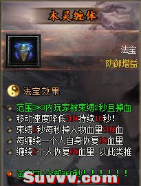155752oqwq7wc7zsqczssw.png.thumb.jpg