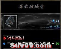 155804s05kvg6pz5p9z0p7.png.thumb.jpg