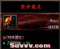 155857zxqws8wsm8qxuurv.png.thumb.jpg