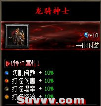 155901t2kqhzy23o2mc0qj.png.thumb.jpg
