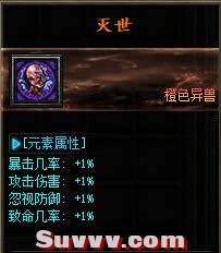 155943f0851fg84etgek25.png.thumb.jpg