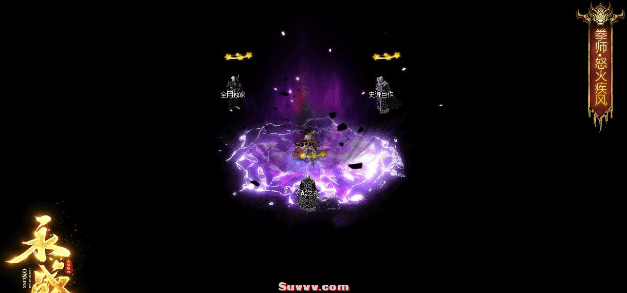 ScreenShot_2026-09-18_111555_190.jpg