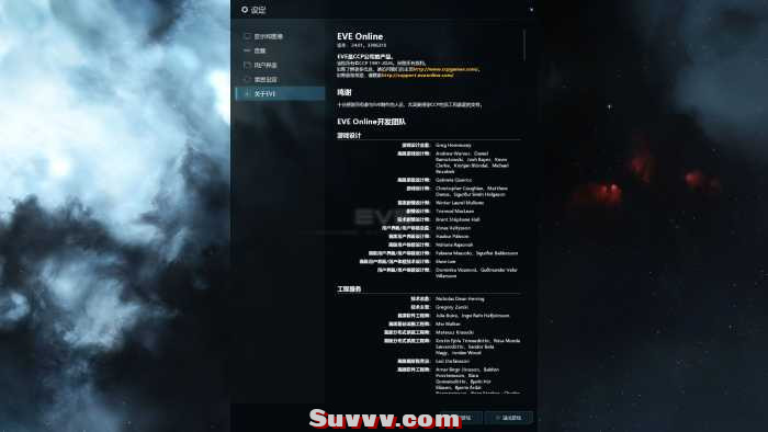 115952l8u3ods18z0x1732.jpg.thumb.jpg