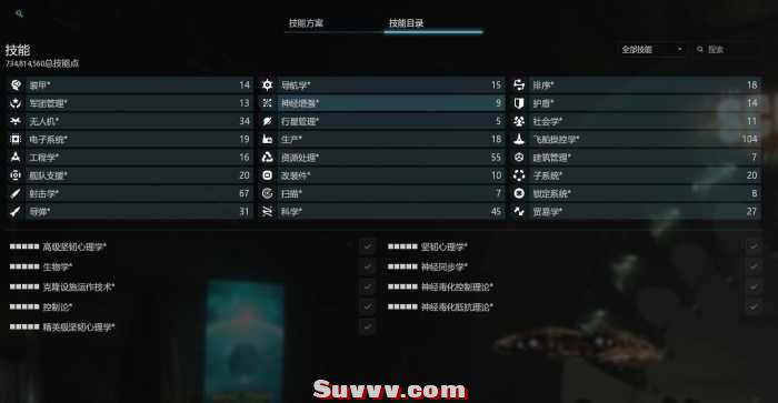 130114qqqhddcccpj95hp5.jpg.thumb.jpg