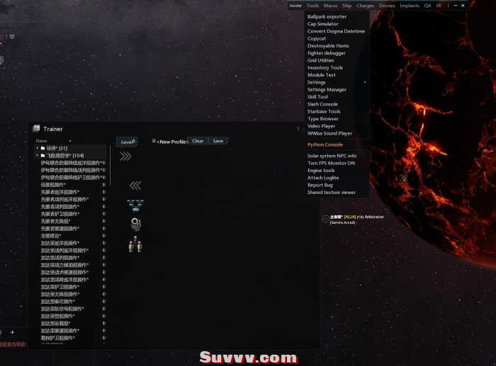 130123wzth42vgvhc944rh.jpg.thumb.jpg