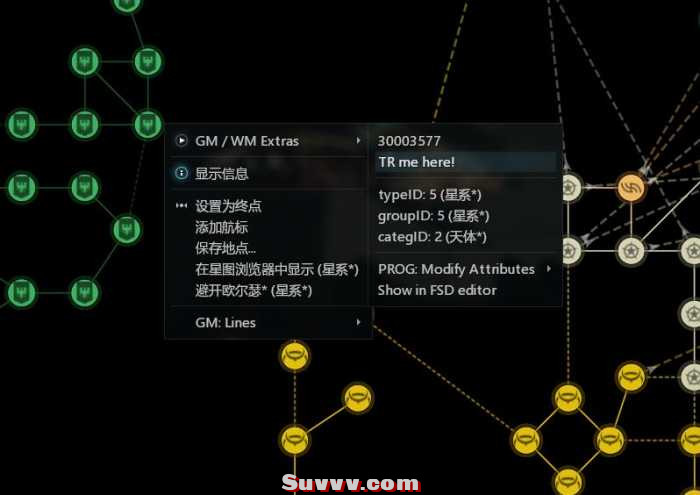 130131lixwn2rcihkgwrzc.jpg.thumb.jpg
