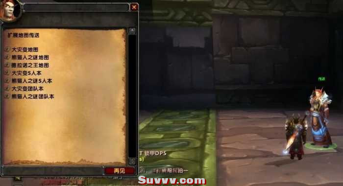 223238szlvsq8qqxzv9q8l.png.thumb.jpg