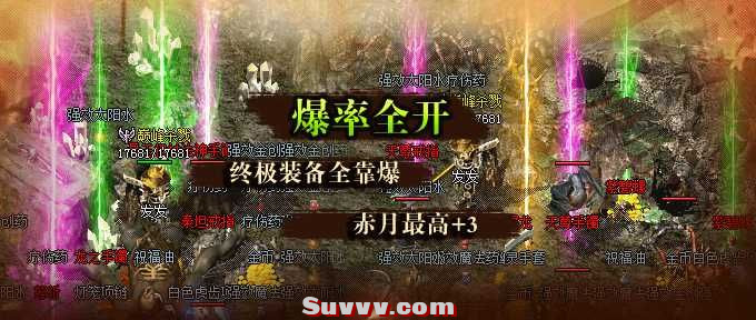 121454pzjk557j15f2571j.jpg.thumb.jpg