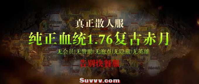 121456l8b44183mboe8e47.jpg.thumb.jpg
