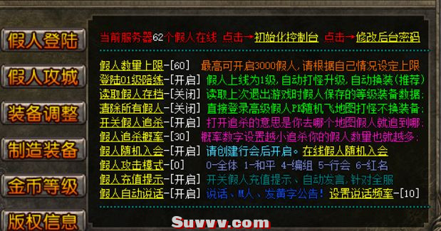123739ibpe68g6sdhnljd6.png.thumb.jpg