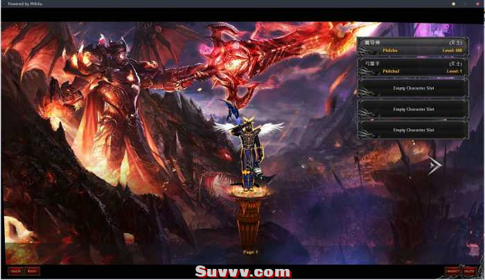 185017gz2og8oo75giyg2o.png.thumb.jpg