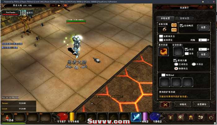 190427t8t4cos2155gc43g.png.thumb.jpg