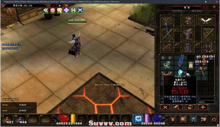 205104uxrmryry9zr1r7xz.png.thumb.jpg