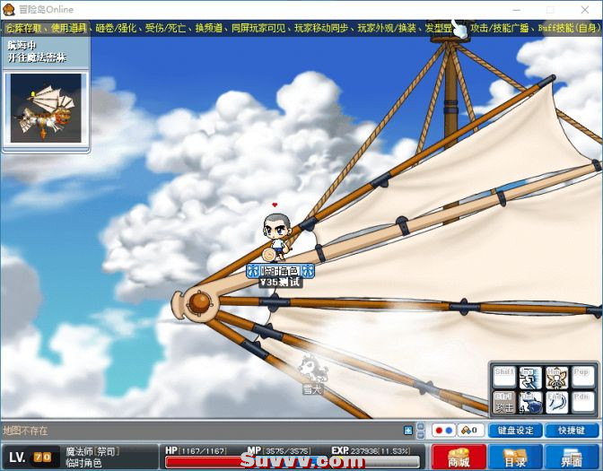 011643hio0s670m8wbwdw7.png.thumb.jpg