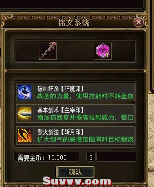 224629f5rfml6bo76orrb0.png.thumb.jpg