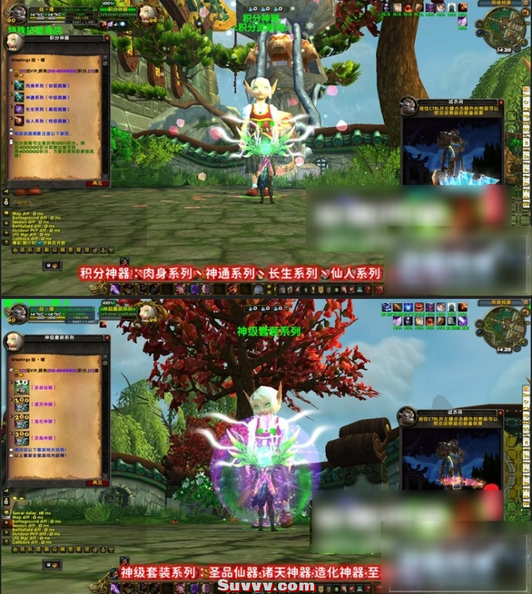 QQ20260929-100059.JPG