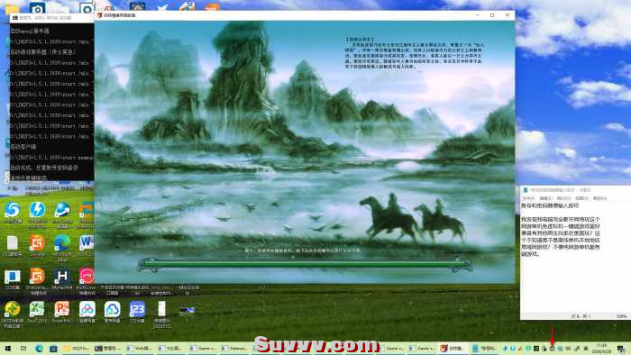 084327h05q05maifcg5t5u.jpg.thumb.jpg