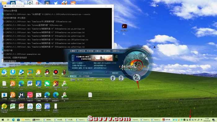 084305zk777zt5hptkykkk.jpg.thumb.jpg