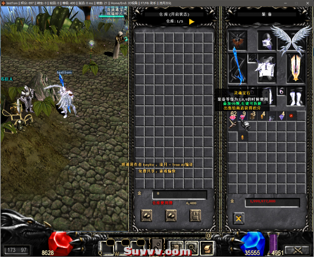 115033wv4z3ioa3sj85i4f.png.thumb.png