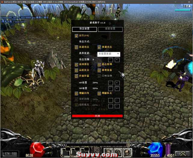 115231vs9ssu1jw9kj82aj.jpg.thumb.jpg