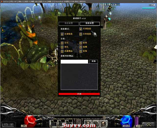 115235q3nlkx1ccju8mduj.jpg.thumb.jpg