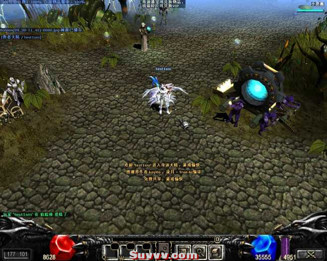 115309m7wva0fazw5p70jr.jpg.thumb.jpg