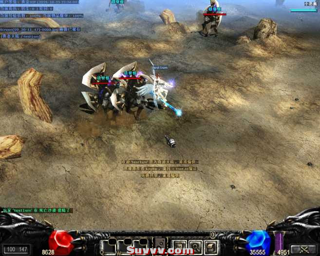 115313lbf2ti44g442g4ot.jpg.thumb.jpg