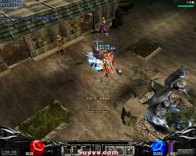 115319gl4mdglegilkdzt5.jpg.thumb.jpg