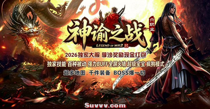 085156zqya55010qkkfp9e.png.thumb.png