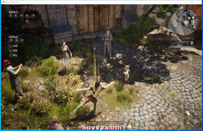 080724v8e4mc6nuplz8pxd.jpg.thumb.jpg