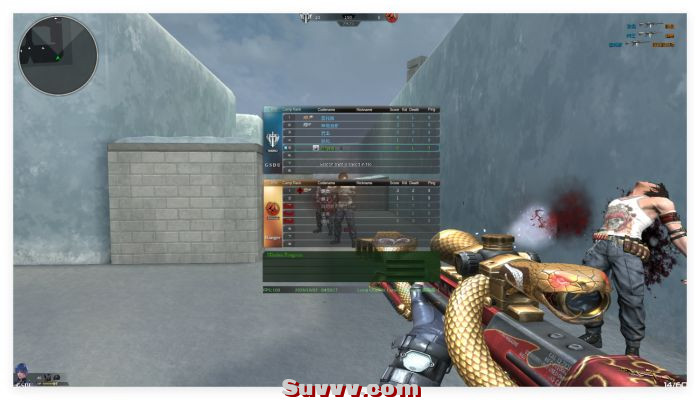 050619j5ma1rh1ygwp9oi9.png.thumb.jpg