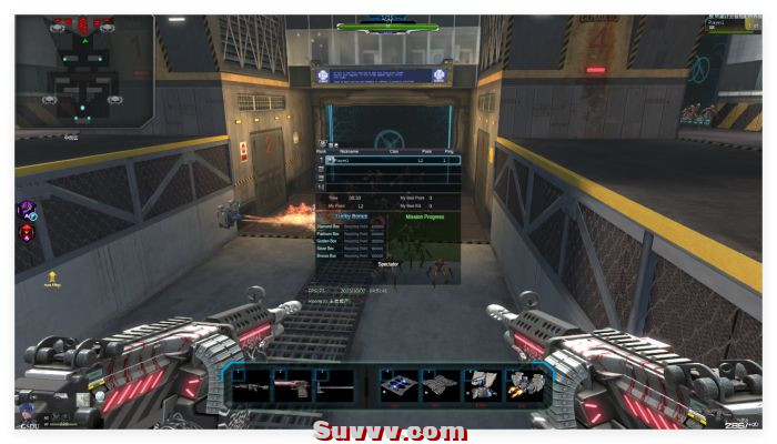 050621ixfh4x44cbm8xbsq.png.thumb.jpg
