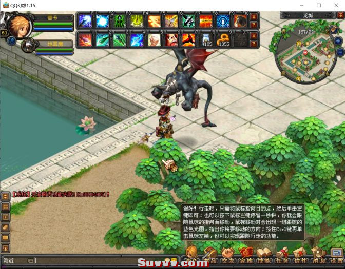 165030f6o14cvewtw1dt4f.png.thumb.jpg