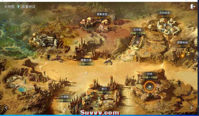 213635gzgvs60ut2qsq19s.jpg.thumb.jpg