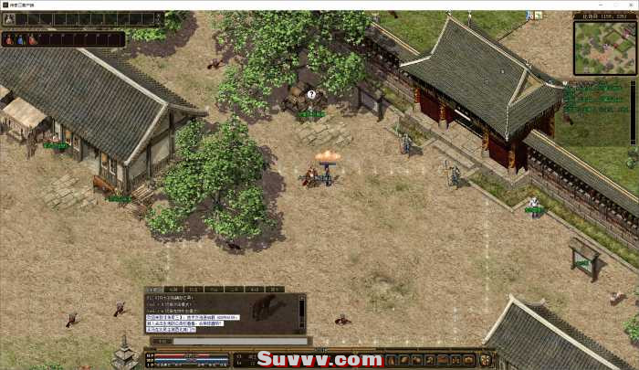 171140frrnbb3x233bbxwz.jpg.thumb.jpg