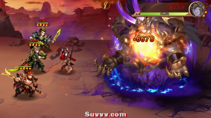 013159z9dreshk9ht9erl7.png.thumb.jpg