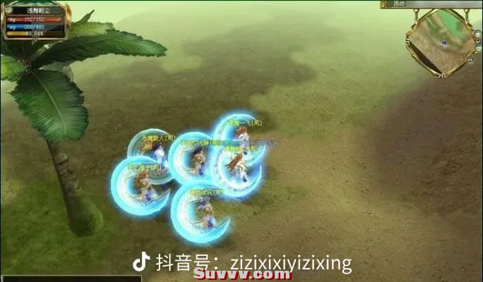 share_3d8dc41a150bf7666ee31d75f93c27ed.png
