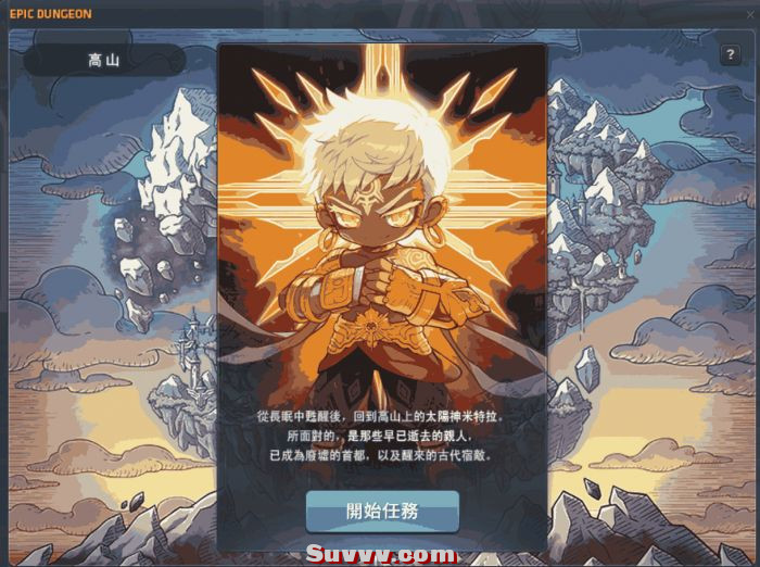 104315drjxyjmu8ymjj1zq.png.thumb.jpg