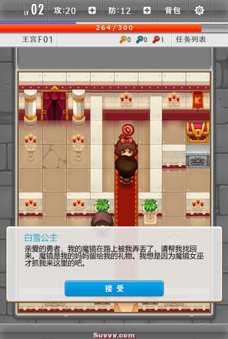 QQ20261015-100831.JPG