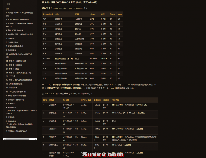 120052qaa6d3x2aka4mmyz.png.thumb.png