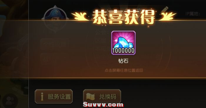 173639jyim3nq33io3qy3n.png.thumb.jpg