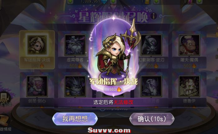 173642ffvvjjjsfkefevsz.png.thumb.jpg
