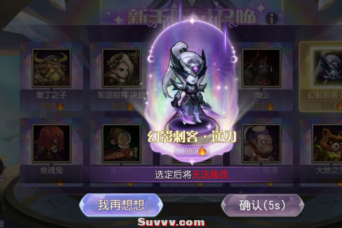 173644i91mqn9ea19939ef.png.thumb.jpg