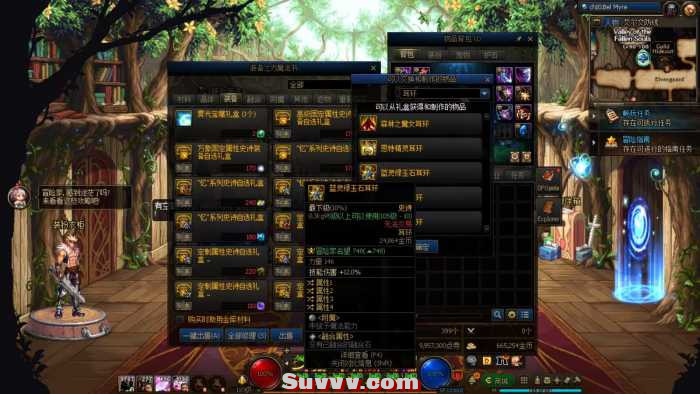 182753xsi7rxiau73mu5qh.jpg.thumb.jpg