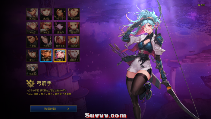 182942rdmen1we2w28zll4.png.thumb.png