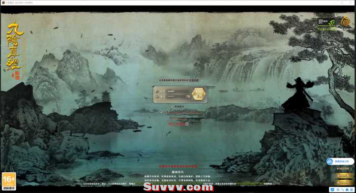 194909l4oj24aqapuq8q4w.jpg.thumb.jpg