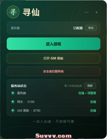 024816nc9sccpdvwgkuk0c.png.thumb.jpg