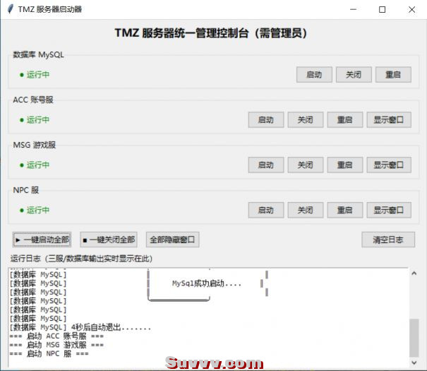 154222ox80cn8zxjlzcxn4.png.thumb.jpg